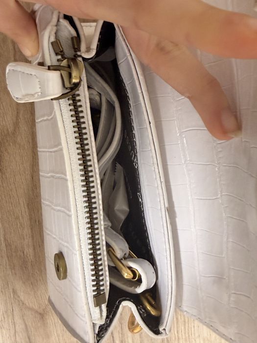 Чисто нова неизползвана с много добро качество