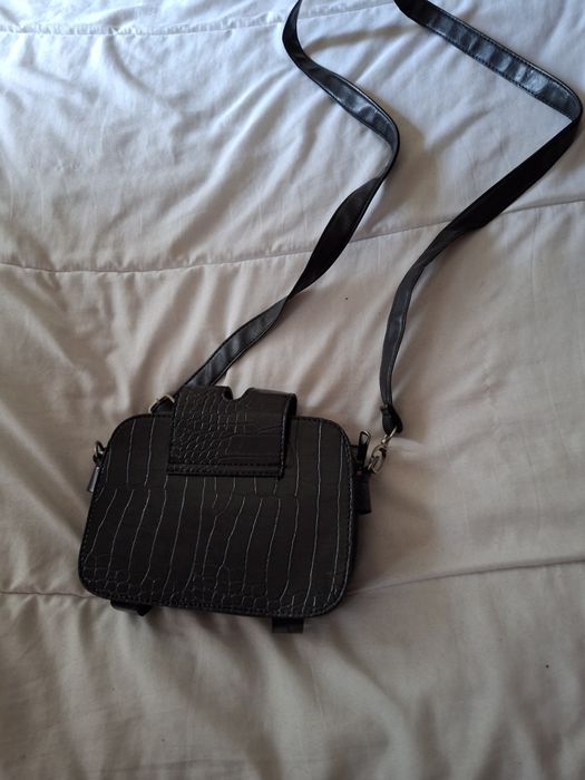 Дамски чанти за през рамо