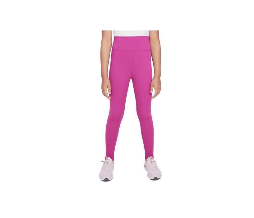 Детски клин Nike DRI - FIT
