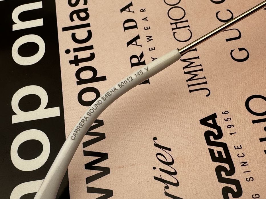 Carrera Bound B4EHA - Оригинални слънчеви очила Карера - carerra