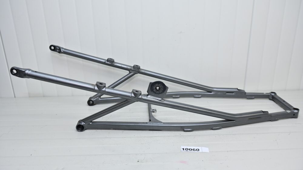 BMW R1200GS R1250GS 2014 - 2024 Cadru codita spate