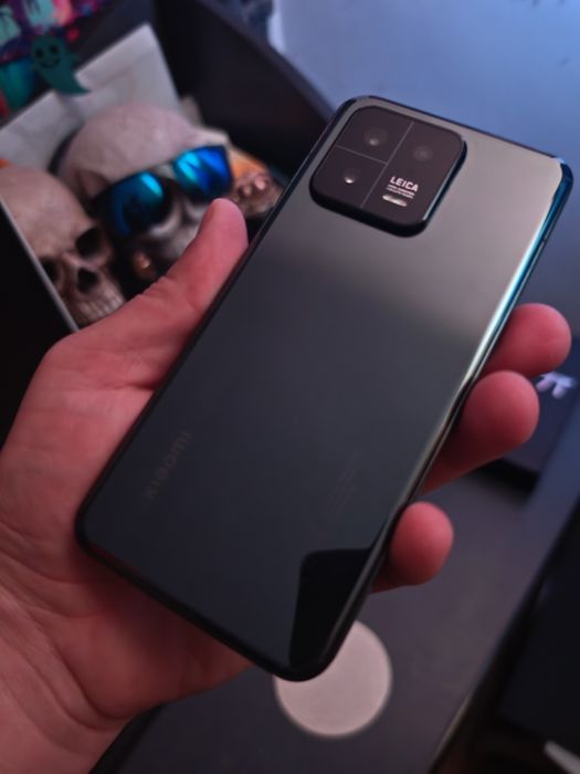 Vand sau Schimb Xiaomi 13 5G 256GB