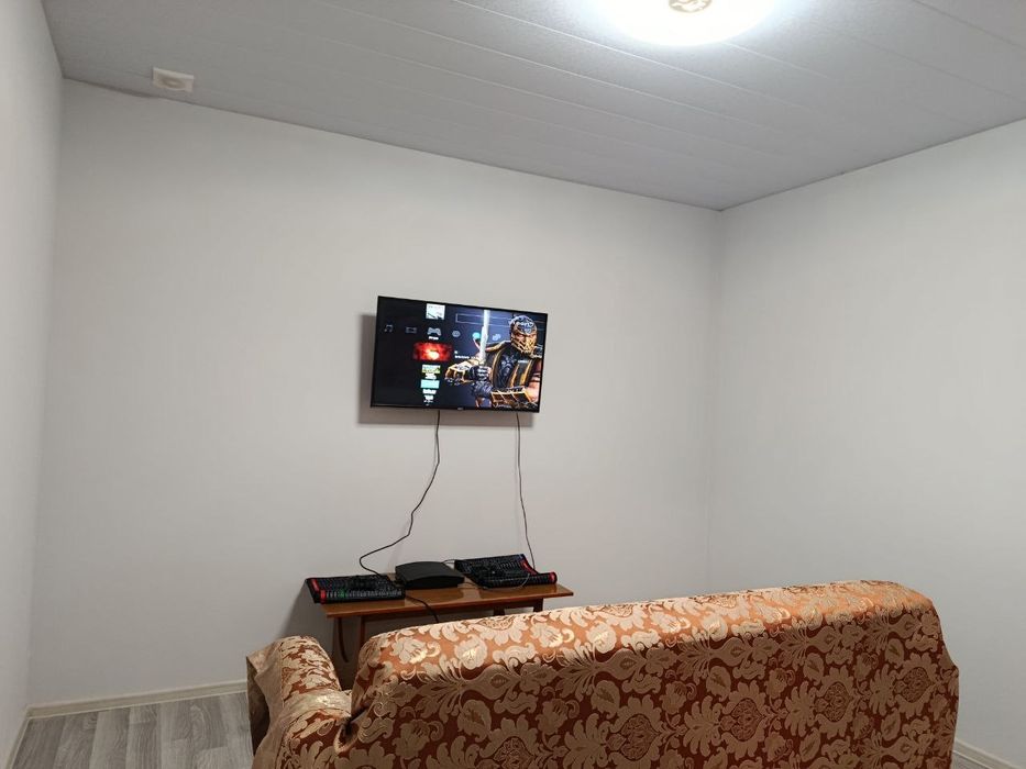 Сдачи в аренду дачи