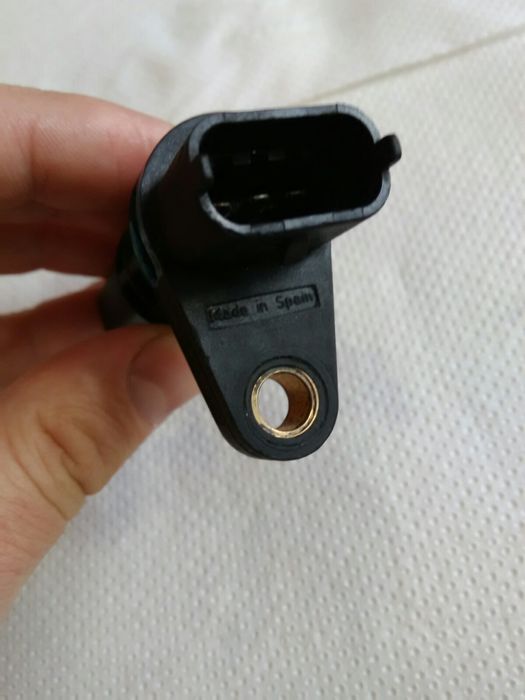 Датчик скоростомер VDO Siemens най качествената фирма за електроника.