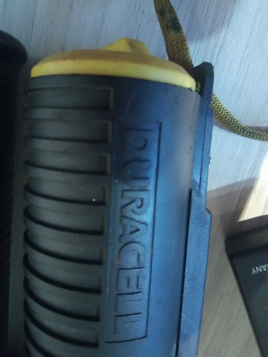 Прожектори и фенерчета