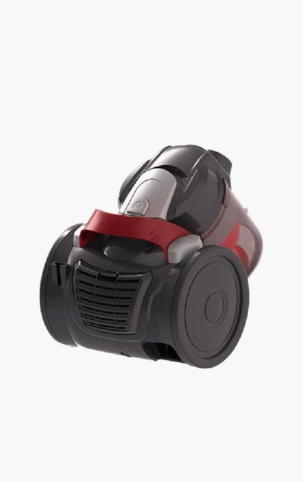 Продам пылесос Блэк хот