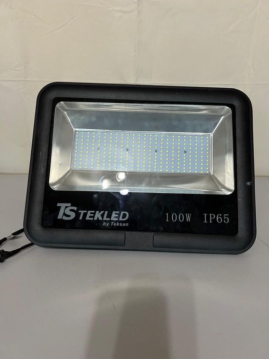 Светодиодная лампа для проектора