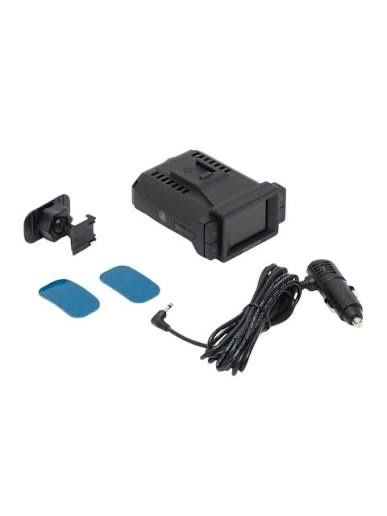 neoline 9700 black wifi