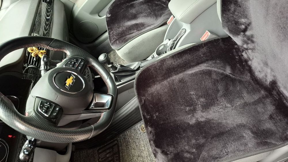 Жентра евро 4900 км. 2024