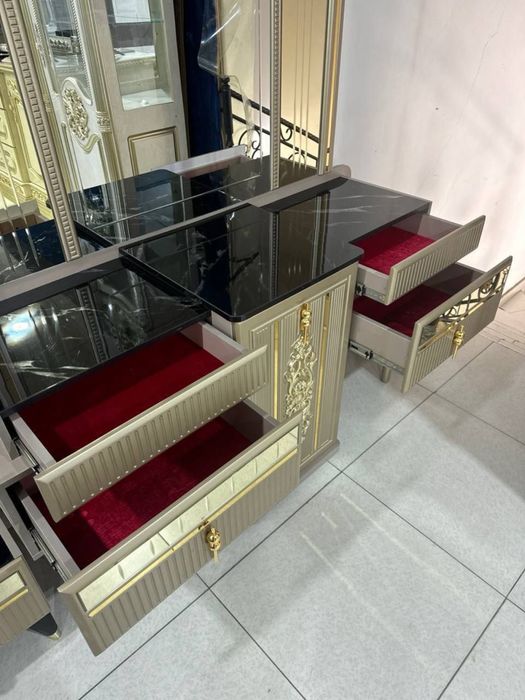 Мебель Под Турецкий