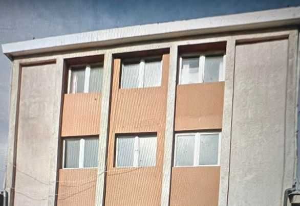 Продава се Къща в Видин, Вида 1 - 390 кв.м за 488 €/кв.м - Снимка #1