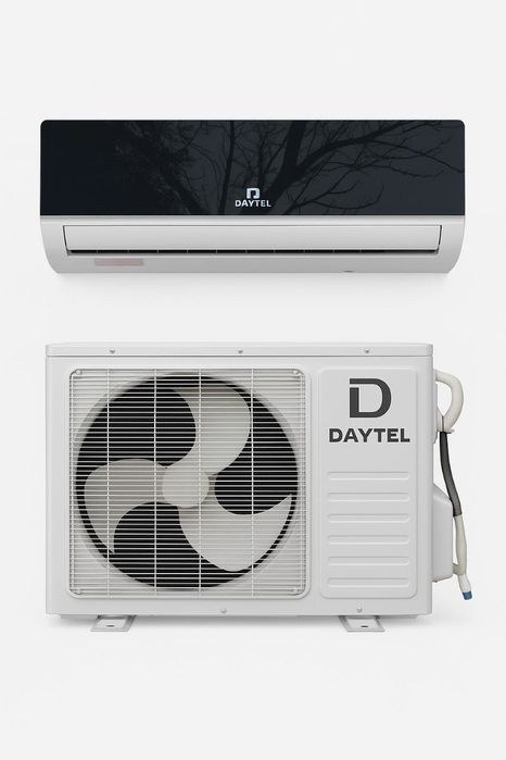 кондиционеры б/у в отличном состоянии