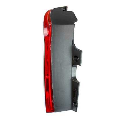 Стоп Стопове Мерцедес Mercedes V class 2014+ Vito Viano Вито Виано