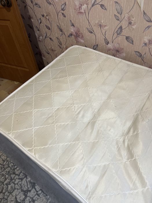 Матрас для кровати 180*80