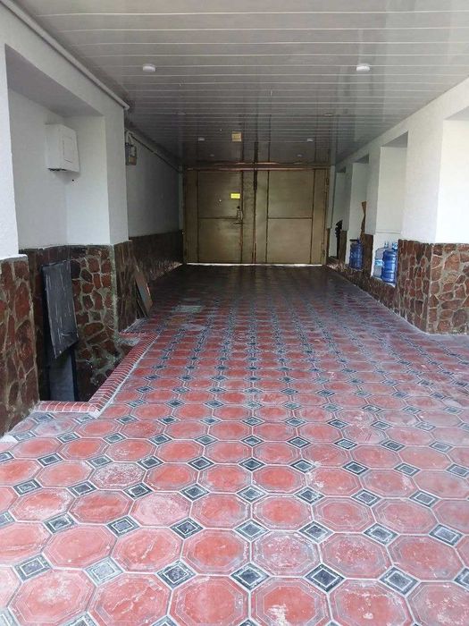 Uchastka 3.9 sotih srochna sotiladi pul zaril