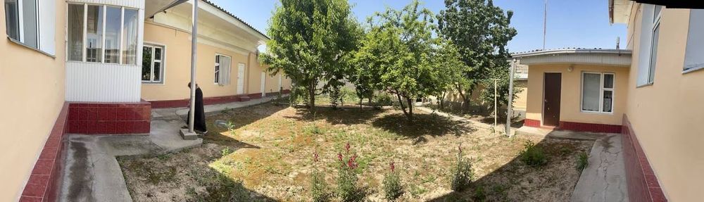 Срочно Продаю участок 8 соток