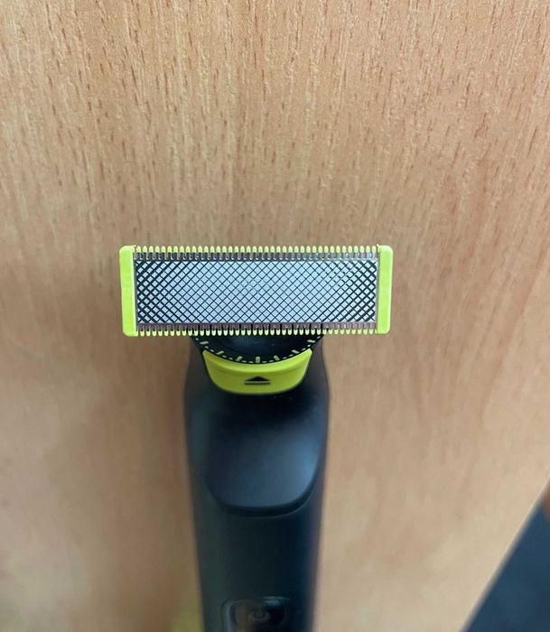 Philips OneBlade Pro QP6541/15