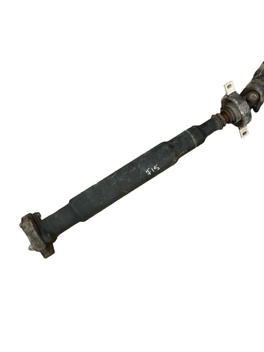 Cardan Bmw X5 Iii F15, F85 2012 - 2018 3.0D N57D30A E6 7589128-04