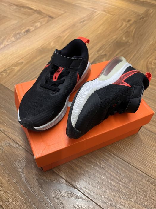 Nike детский для девочек