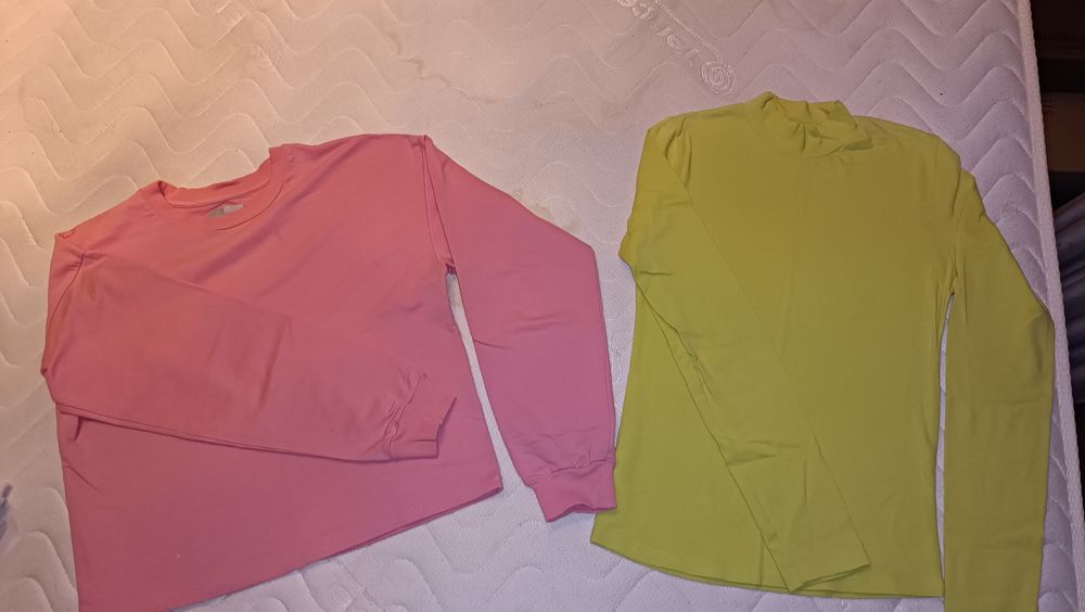 Женская кофта, майка, джемпер, свитер