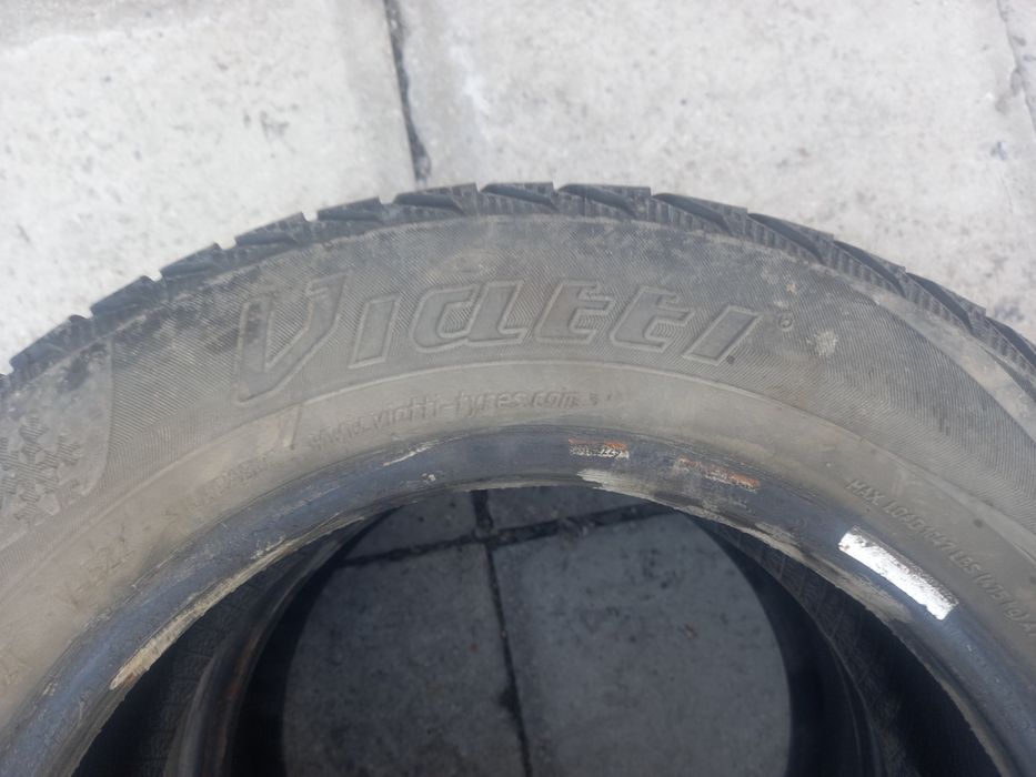 Шины продам 14 размер