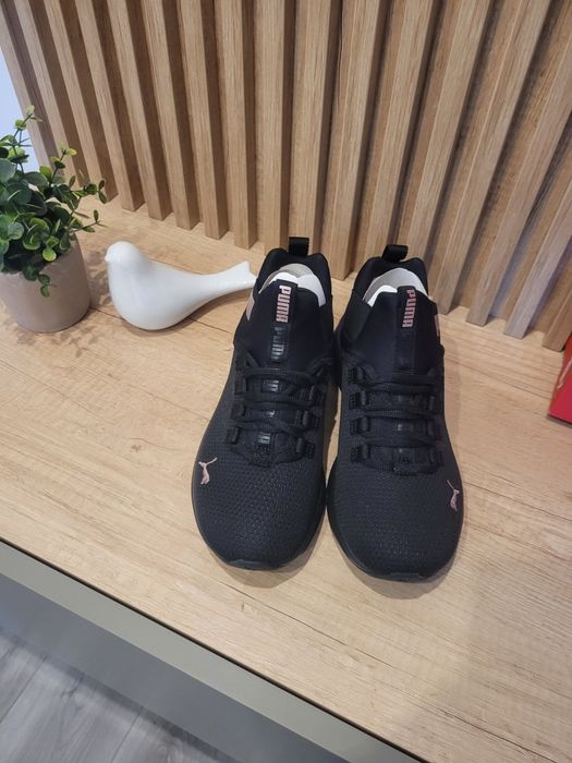 Adidași puma noi