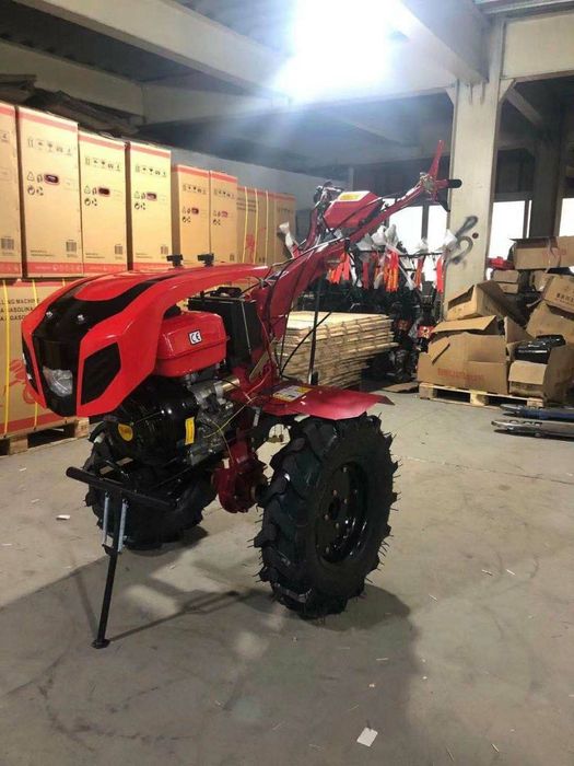 Motokultivatorlar мотоблок