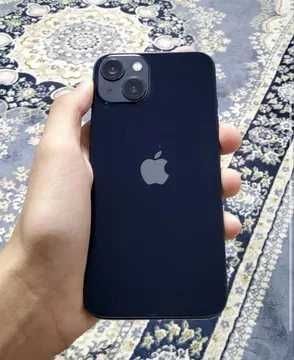 Iphone 13 Айфон 13