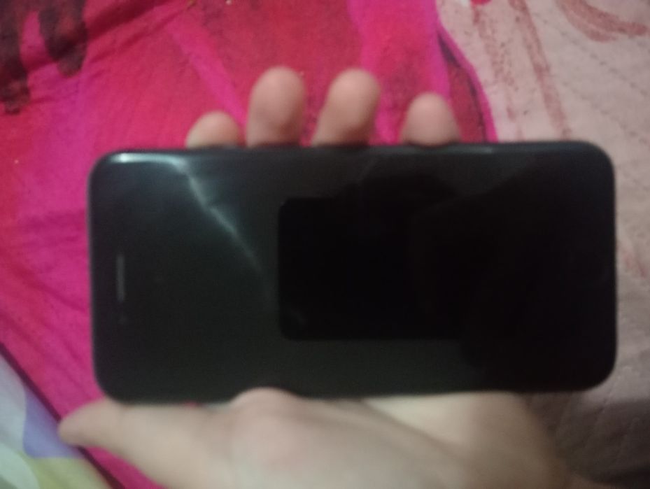 iPhone 8 plus în stare bună