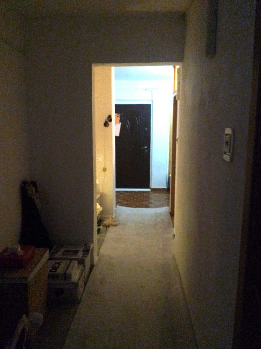 Apartament 4 camere zona Unirii Centru