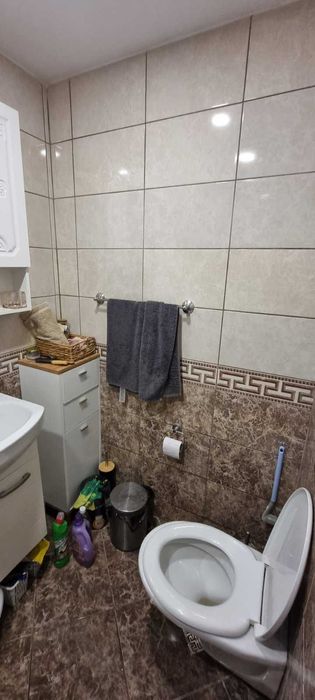 Продава се Къща в Разград, Освобождение - 196 кв.м за 625 €/кв.м - Снимка #11