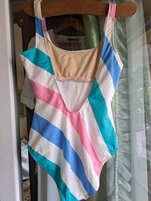 Superb costum de baie damă ( 42/44)