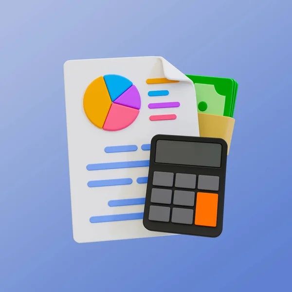 0 hisobot firmalar uchun 200ming dan buxgalteriyasi xizmatlari