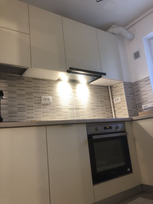 Montator exclusiv ikea dressing ikea. Montaj mobila ikea