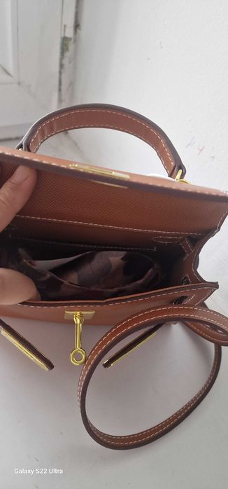 Женская сумка новая