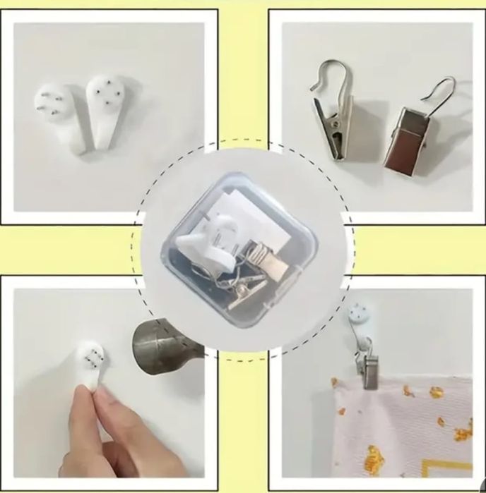 Decoruri ședința foto