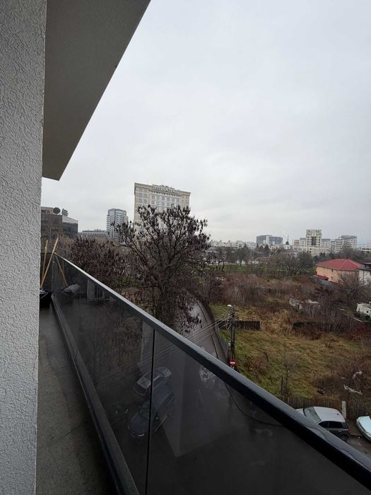 IS Cazare Apartamente Regim Hotelier Centru Iasi Bloc Nou Ap 1-2-3 Cam