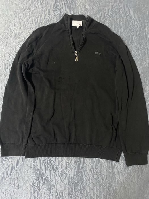 Продам полузамок поло