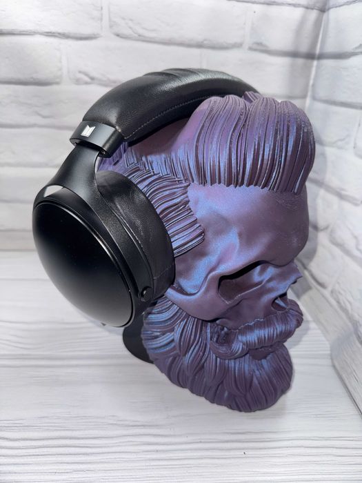 Monolith M1570C Monoprice | Планарни аудиофилски слушалки около ушите (Circumaural) / Monolith M1570 C
