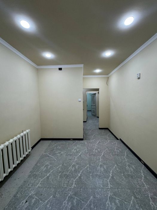 Юнусабад | Универсам - Продается нежилое помещение вдоль дороги 95м2