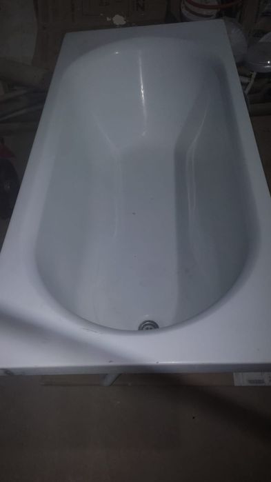 Продам сантехнику