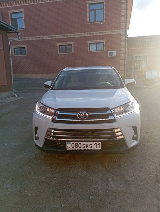 Срочно. Продаётся