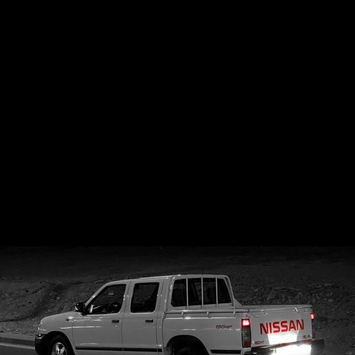 Marka:Nissan pekap
Yili: 2008
Yurgani: 4.5 kurg
Yoqilği: benzin+gaz
Me