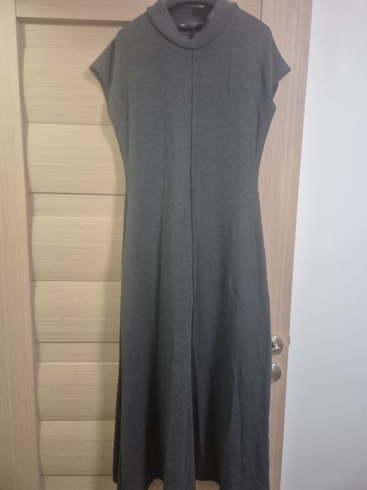 Rochie dama Zara xl noua