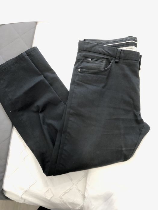 Pantaloni Reserved,36