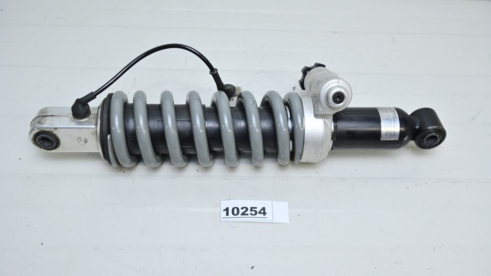 Amortizor Suspensie Spate BMW F800GS Adventure 2008 - 2016