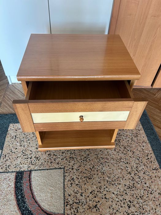 Тумбочка шкаф комод под гарнитур