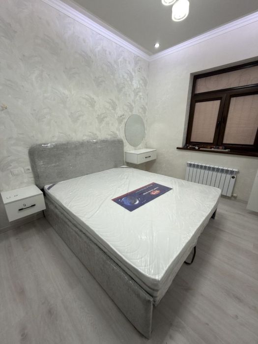 Mebel na zakaz ( мебель на заказ)
