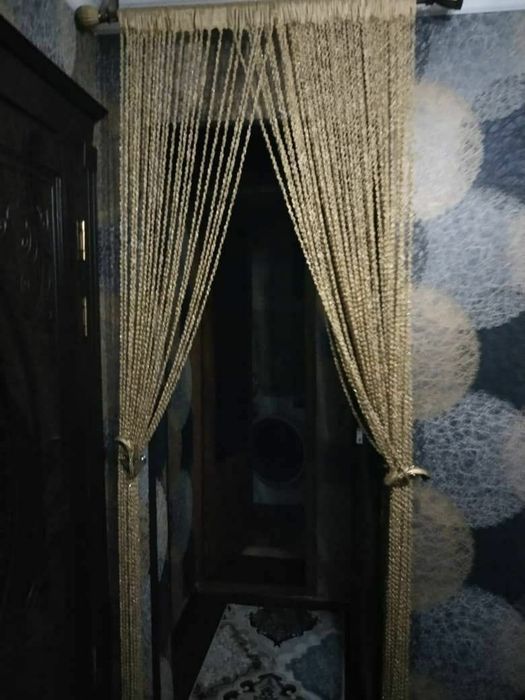 2 xonaliy dom ijaraga beriladi