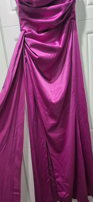 Rochie glamo shop